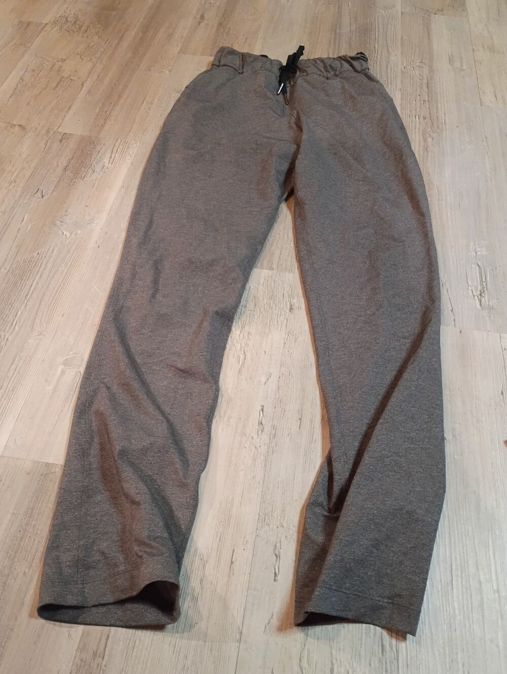 Lululemon